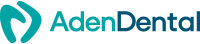 Aden Dental